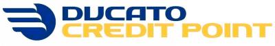 logo creditpoint